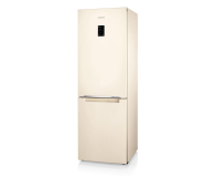 Samsung RB31FERNDEF beżowa - 271301 - zdjęcie 2